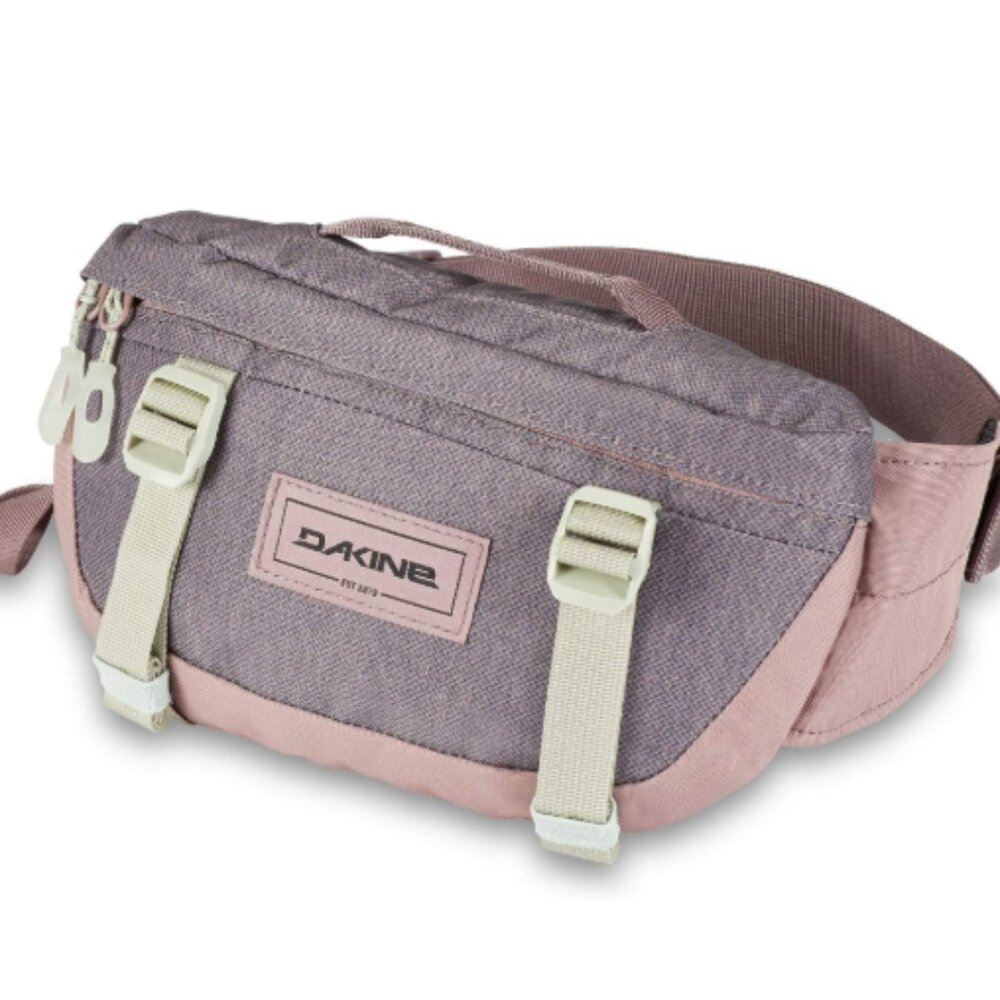 Dakine Hot Laps 1L - Sparrow